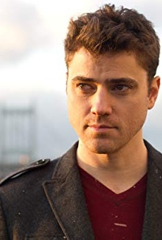 Películas de Donovan Patton