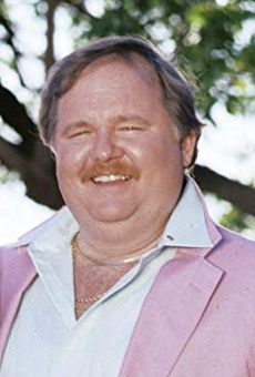 Películas de Donovan Scott