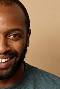 Películas de Donté Bonner