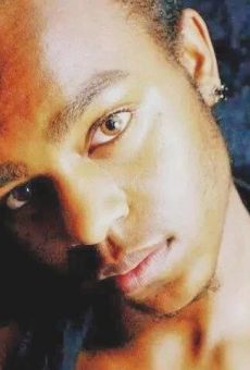 Películas de Donte Phelps