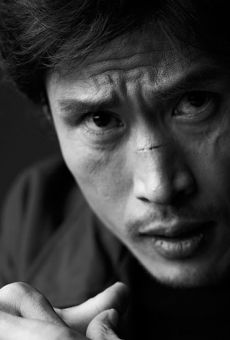 Películas de Doo-hong Jung