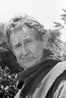 Películas de Doodles Weaver