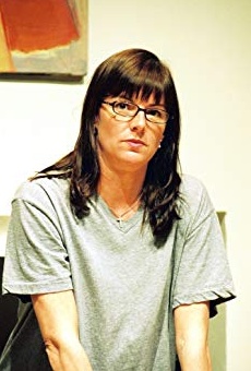 Películas de Doon Mackichan