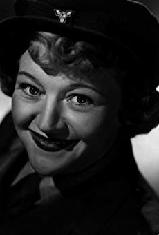 Películas de Dora Bryan
