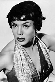 Películas de Dora Doll