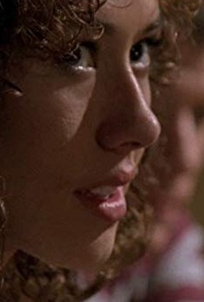 Películas de Dora Madison