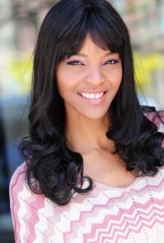 Películas de Dora Winifred