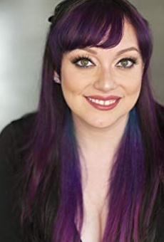 Películas de Dorah Fine