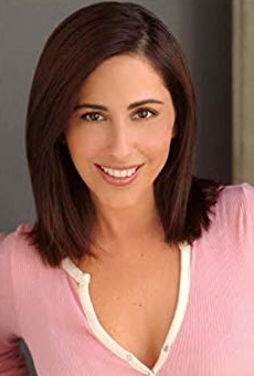 Películas de Doralina Silander Películas de Doralina Silander