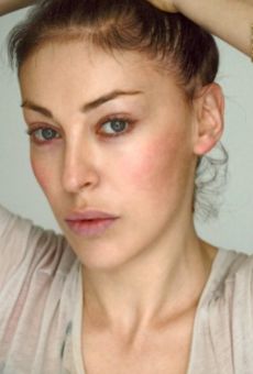 Películas de Doraly Rosa