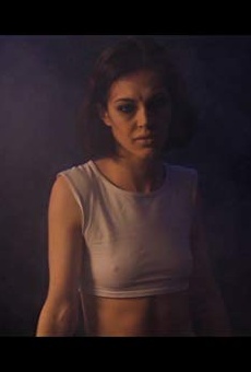 Películas de Dorcas Coppin Películas de Dorcas Coppin