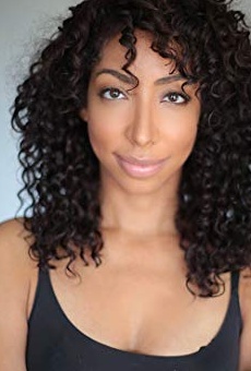 Películas de Dorcas Tejeda Películas de Dorcas Tejeda