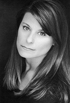 Películas de Doreen Alexander