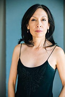 Películas de Doreen Calderon