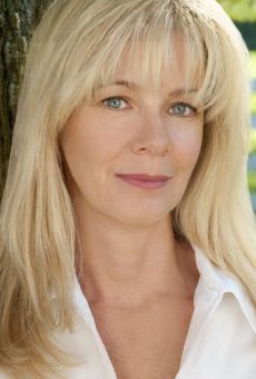 Películas de Doreen Dolan Películas de Doreen Dolan