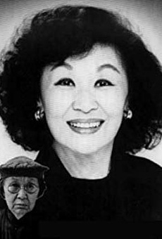 Películas de Doreen Foo Croft