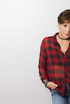 Películas de Doreen Montalvo