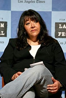 Películas de Doreen Ross