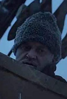 Películas de Dorel Visan