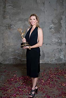 Películas de Dorenda Moore