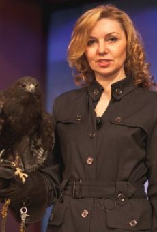 Películas de Dorene M. Lorenz