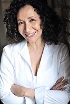 Películas de Dori King