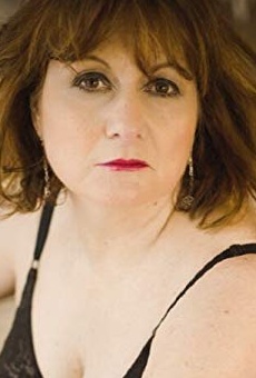 Películas de Dori Lucas