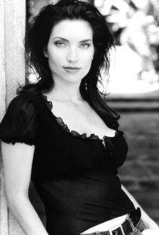 Películas de Dori Rosenthal