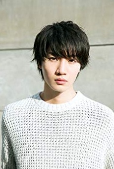 Películas de Dôri Sakurada