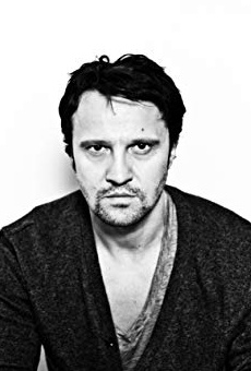 Películas de Dorian Boguta