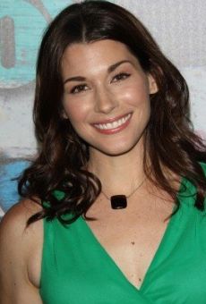 Películas de Dorian Brown