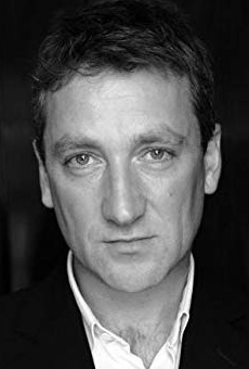 Películas de Dorian Healy