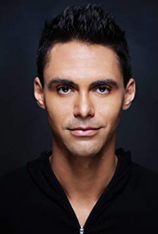 Películas de Dorian Kingi Películas de Dorian Kingi