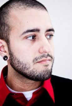 Películas de Dorian Levi