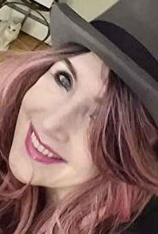 Películas de Dorian Louis Películas de Dorian Louis