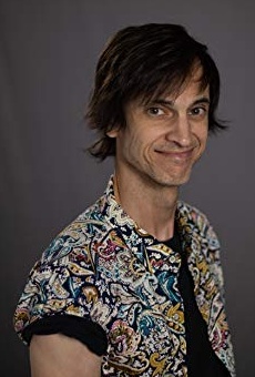 Películas de Dorian Martin