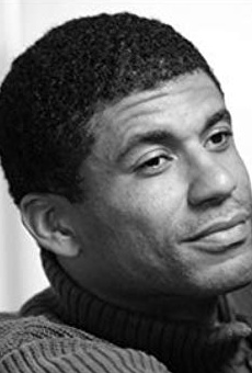 Películas de Dorian Nkono