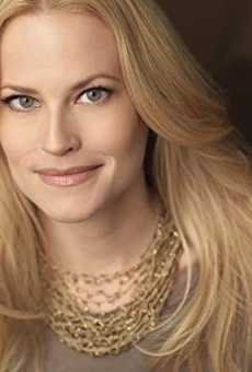 Películas de Dorie Barton