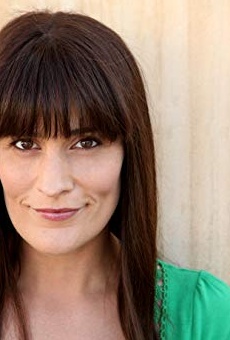 Películas de Dorien Davies