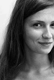 Películas de Dorien De Clippel Películas de Dorien De Clippel