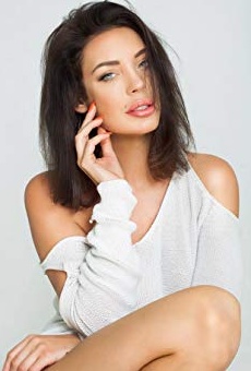 Películas de Dorien Rose Duinker