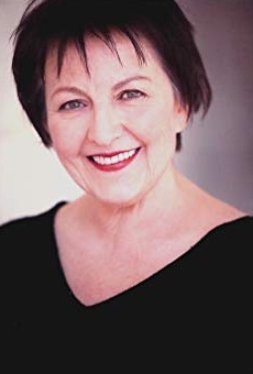 Películas de Dorinda Dercar