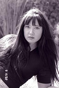 Películas de Dorinda Katz Películas de Dorinda Katz