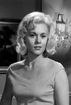 Películas de Dorinda Stevens