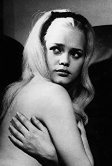 Películas de Doris Arden