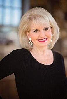 Películas de Doris Collier