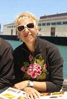 Películas de Doris Dörrie