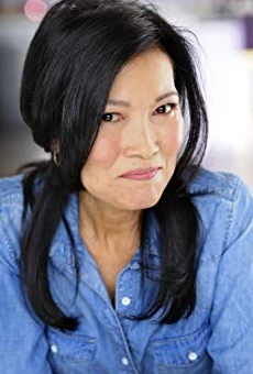 Películas de Doris Jung Usui Películas de Doris Jung Usui