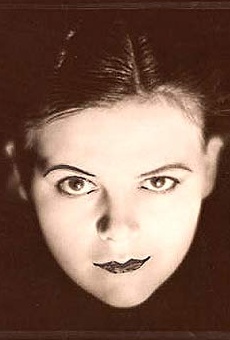 Películas de Doris Luray