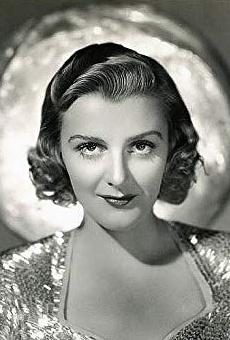 Películas de Doris Nolan